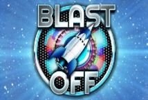 Blast Off Slot Review